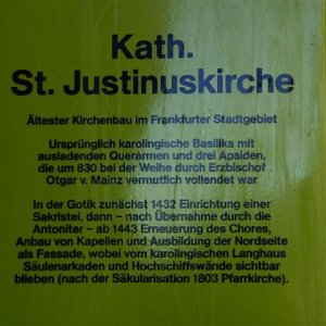 Justinuskirche1 (Small).JPG