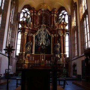 Justinuskirche13 (Small).JPG