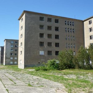 Prora1.JPG