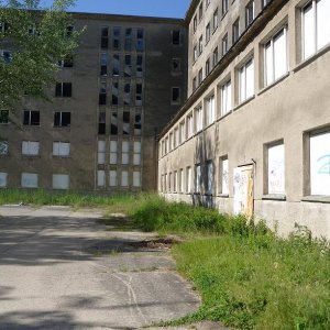 Prora4.JPG