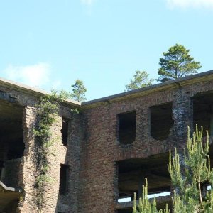 Prora8.JPG