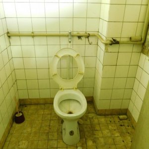 DSCN2518.JPG