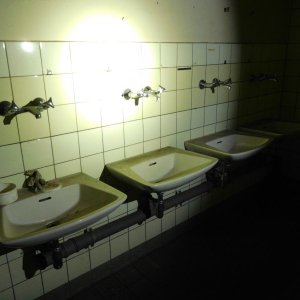 DSCN2515.JPG