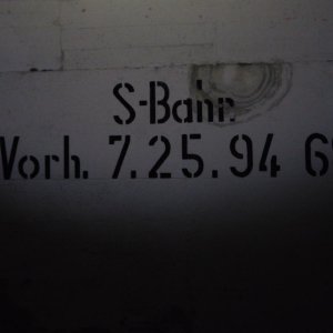 DSCN2617.JPG