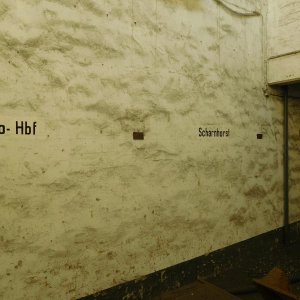 DSCN2514.JPG