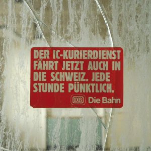 DSCN2599.JPG