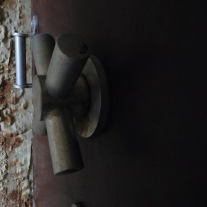 DSCN2582.JPG