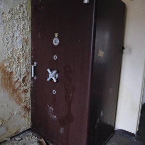 DSCN2581.JPG