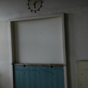 DSCN2577.JPG