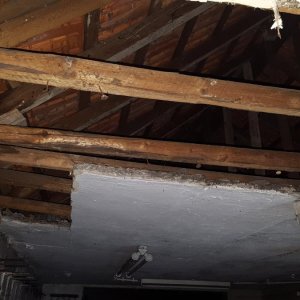 20170120_134330.jpg