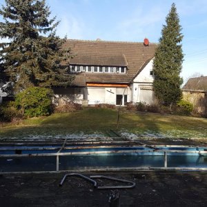 20170120_134727.jpg