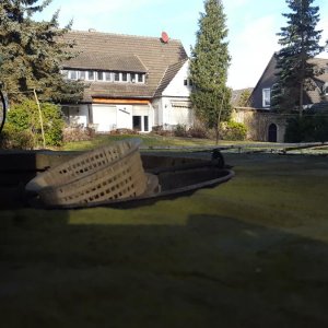 20170120_134711.jpg