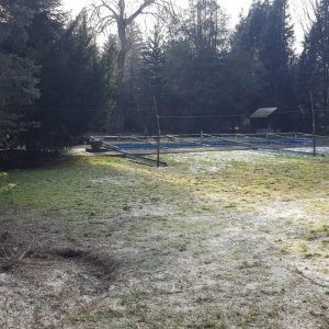 20170120_134050.jpg