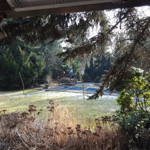 20170120_134218.jpg