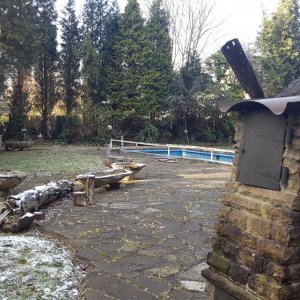 20170120_134909.jpg