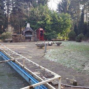 20170120_134610.jpg