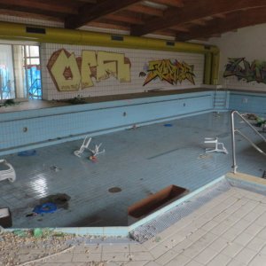 IMG_3271.JPG