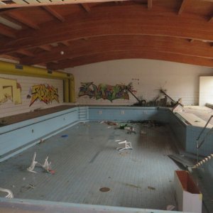 IMG_3279.JPG
