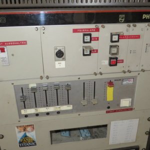 IMG_3407.JPG