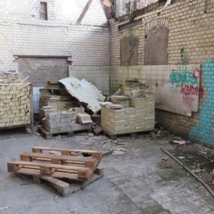 IMG_2262.JPG