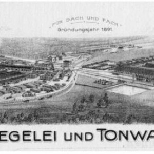 Gail_1920_titel.jpg