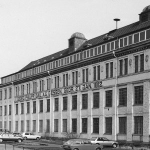 USG1180.jpg