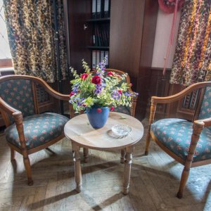 DSC02617-HDR.jpg