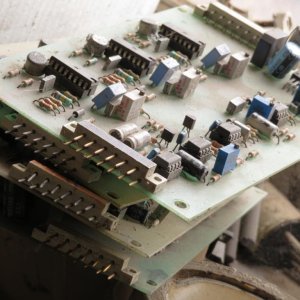 N1 (39).JPG