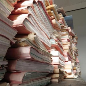 N1 (77).JPG