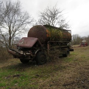 N1 (15).JPG