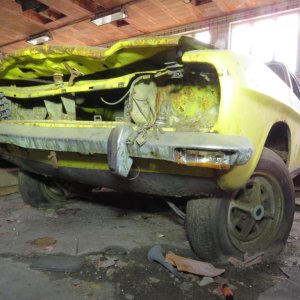 N1 (40).JPG