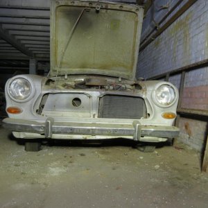 N1 (49).JPG