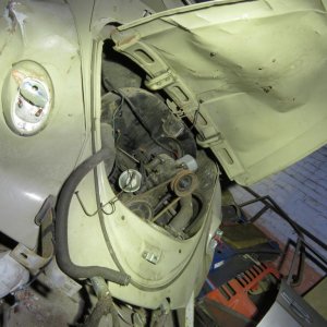 N1 (52).JPG