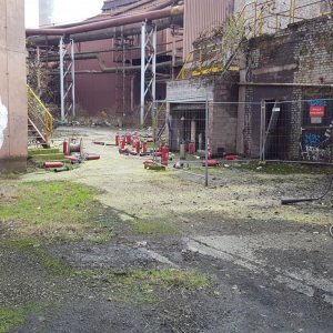 20170226_131306.jpg