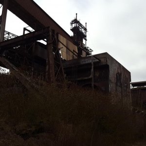 20170226_123232.jpg