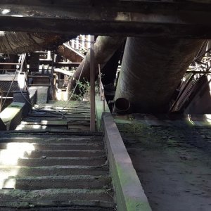 20170226_125010.jpg
