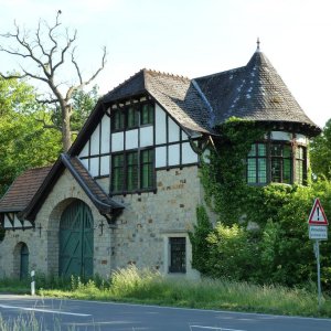 Haus_Heidhorn_-_Torhaus.jpg