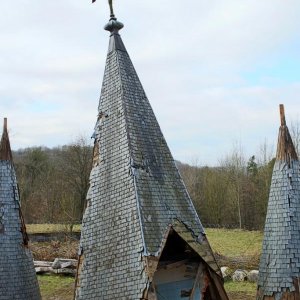 IMG_1620.JPG