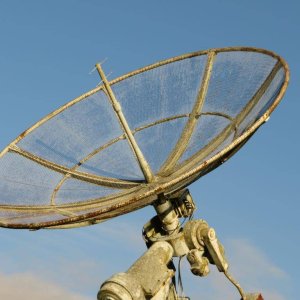 1488209433586.jpg