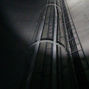 tmp_25750-IMG-20170227-WA0058556703894.jpeg