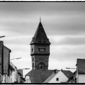 IMG_0170_Enhancer.jpg