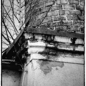 DSCF5879_Enhancer.jpg