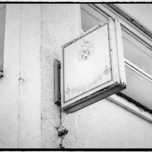 DSCF5889_Enhancer.jpg