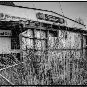 DSCF5893_Enhancer.jpg