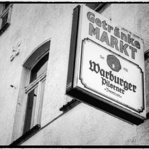 DSCF5899_Enhancer.jpg