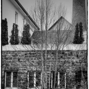 DSCF5786_Enhancer.jpg