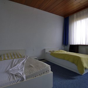 Hotel5.jpg