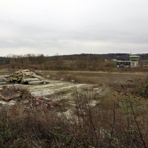 210.jpg