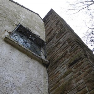 P1050344.JPG