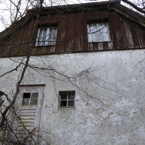 P1050346.JPG